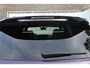BMW X5 xDrive50e M Pakket PRO, Carbon pakket, Panorama