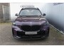 BMW X5 xDrive50e M Pakket PRO, Carbon pakket, Panorama