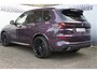 BMW X5 xDrive50e M Pakket PRO, Carbon pakket, Panorama