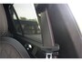 BMW X5 xDrive50e M Pakket PRO, Carbon pakket, Panorama