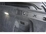BMW X5 xDrive50e M Pakket PRO, Carbon pakket, Panorama