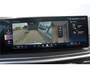 BMW X5 xDrive50e M Pakket PRO, Carbon pakket, Panorama
