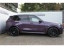 BMW X5 xDrive50e M Pakket PRO, Carbon pakket, Panorama