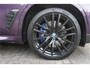 BMW X5 xDrive50e M Pakket PRO, Carbon pakket, Panorama