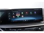 BMW X5 xDrive50e M Pakket PRO, Carbon pakket, Panorama