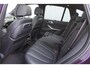 BMW X5 xDrive50e M Pakket PRO, Carbon pakket, Panorama