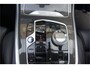BMW X5 xDrive50e M Pakket PRO, Carbon pakket, Panorama