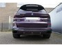 BMW X5 xDrive50e M Pakket PRO, Carbon pakket, Panorama