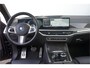 BMW X5 xDrive50e M Pakket PRO, Carbon pakket, Panorama