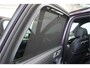 BMW X5 xDrive50e M Pakket PRO, Carbon pakket, Panorama