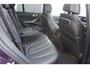 BMW X5 xDrive50e M Pakket PRO, Carbon pakket, Panorama