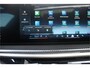 BMW X5 xDrive50e M Pakket PRO, Carbon pakket, Panorama