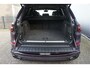BMW X5 xDrive50e M Pakket PRO, Carbon pakket, Panorama