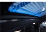 BMW X5 xDrive50e M Pakket PRO, Carbon pakket, Panorama