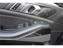 BMW X5 xDrive50e M Pakket PRO, Carbon pakket, Panorama