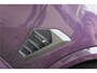 BMW X5 xDrive50e M Pakket PRO, Carbon pakket, Panorama