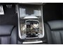 BMW X5 xDrive50e M Pakket PRO, Carbon pakket, Panorama
