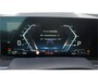 BMW X5 xDrive50e M Pakket PRO, Carbon pakket, Panorama