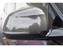 BMW X5 xDrive50e M Pakket PRO, Carbon pakket, Panorama