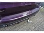 BMW X5 xDrive50e M Pakket PRO, Carbon pakket, Panorama