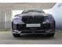 BMW X5 xDrive50e M Pakket PRO, Carbon pakket, Panorama