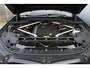 BMW X5 xDrive50e M Pakket PRO, Carbon pakket, Panorama