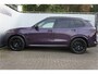 BMW X5 xDrive50e M Pakket PRO, Carbon pakket, Panorama