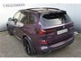 BMW X5 xDrive50e M Pakket PRO, Carbon pakket, Panorama