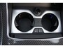 BMW X5 xDrive50e M Pakket PRO, Carbon pakket, Panorama