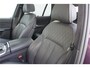BMW X5 xDrive50e M Pakket PRO, Carbon pakket, Panorama