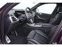 BMW X5 xDrive50e M Pakket PRO, Carbon pakket, Panorama