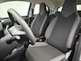 Toyota Aygo 1.0 VVT-i x-fun | FabrieksGarantie | Airco | Limit Cruise