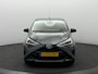 Toyota Aygo 1.0 VVT-i x-fun | FabrieksGarantie | Airco | Limit Cruise