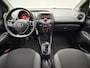 Toyota Aygo 1.0 VVT-i x-fun | FabrieksGarantie | Airco | Limit Cruise
