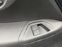 Toyota Aygo 1.0 VVT-i x-fun | FabrieksGarantie | Airco | Limit Cruise