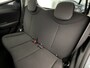 Toyota Aygo 1.0 VVT-i x-fun | FabrieksGarantie | Airco | Limit Cruise