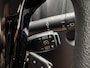 Toyota Aygo 1.0 VVT-i x-fun | FabrieksGarantie | Airco | Limit Cruise