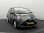 Toyota Aygo 1.0 VVT-i x-fun | FabrieksGarantie | Airco | Limit Cruise