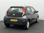 Toyota Aygo 1.0 VVT-i x-fun | FabrieksGarantie | Airco | Limit Cruise