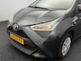 Toyota Aygo 1.0 VVT-i x-fun | FabrieksGarantie | Airco | Limit Cruise