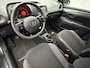 Toyota Aygo 1.0 VVT-i x-fun | FabrieksGarantie | Airco | Limit Cruise