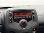 Toyota Aygo 1.0 VVT-i x-fun | FabrieksGarantie | Airco | Limit Cruise