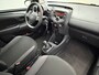 Toyota Aygo 1.0 VVT-i x-fun | FabrieksGarantie | Airco | Limit Cruise