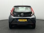 Toyota Aygo 1.0 VVT-i x-fun | FabrieksGarantie | Airco | Limit Cruise