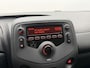 Toyota Aygo 1.0 VVT-i x-fun | FabrieksGarantie | Airco | Limit Cruise