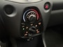 Toyota Aygo 1.0 VVT-i x-fun | FabrieksGarantie | Airco | Limit Cruise