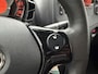 Toyota Aygo 1.0 VVT-i x-fun | FabrieksGarantie | Airco | Limit Cruise