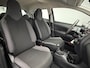 Toyota Aygo 1.0 VVT-i x-fun | FabrieksGarantie | Airco | Limit Cruise