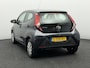 Toyota Aygo 1.0 VVT-i x-fun | FabrieksGarantie | Airco | Limit Cruise