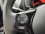 Toyota Aygo 1.0 VVT-i x-fun | FabrieksGarantie | Airco | Limit Cruise